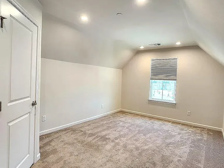 238 Marion Rd — Photo 20