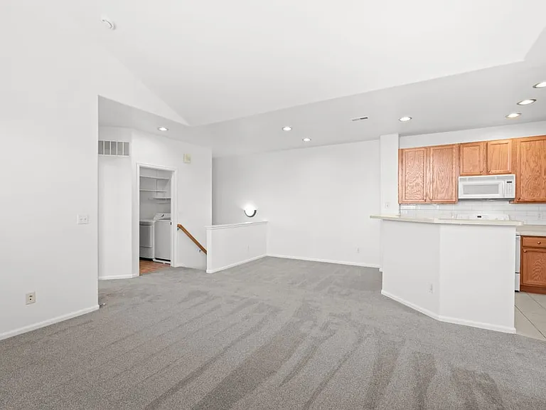 111 Granby Way #A — Photo 5