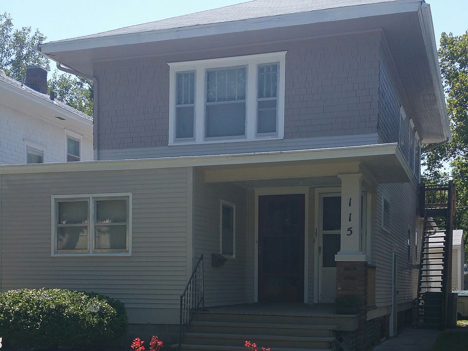 1st image of 115 W Wilson St