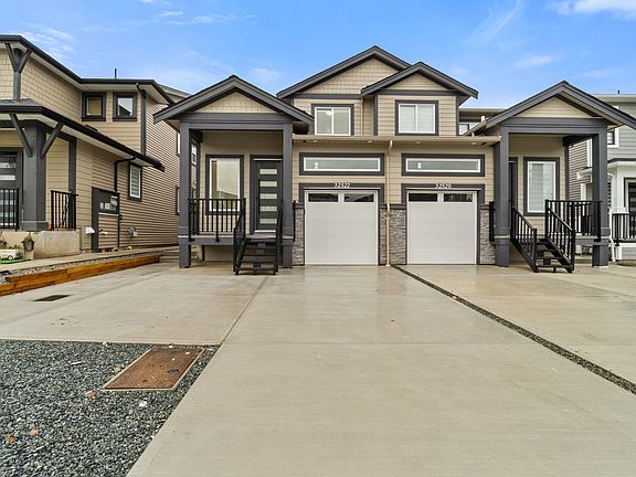 2nd image of 32522 Higginbottom Ct