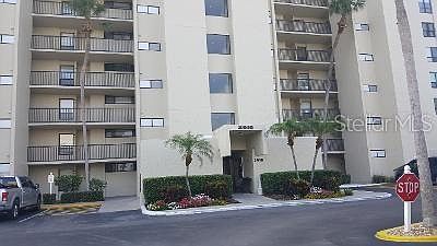 1st image of 2618 Cove Cay Dr Unit 201