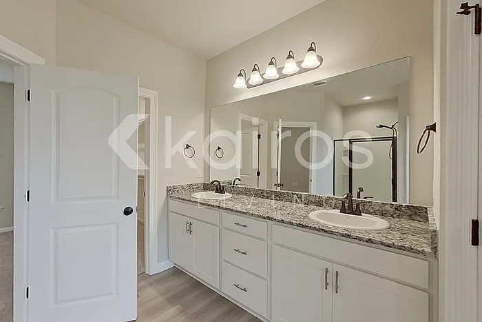 105 Alpine Meadows Ln — Photo 16