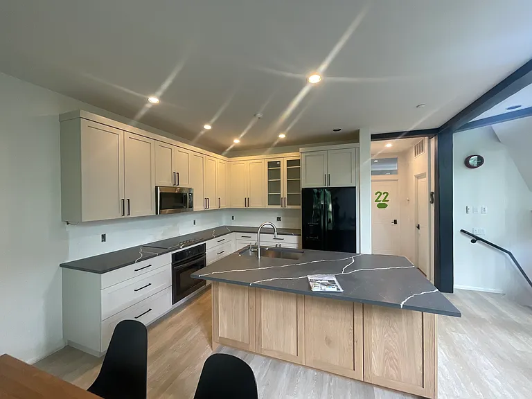 213A Bird Dr #A — Photo 11