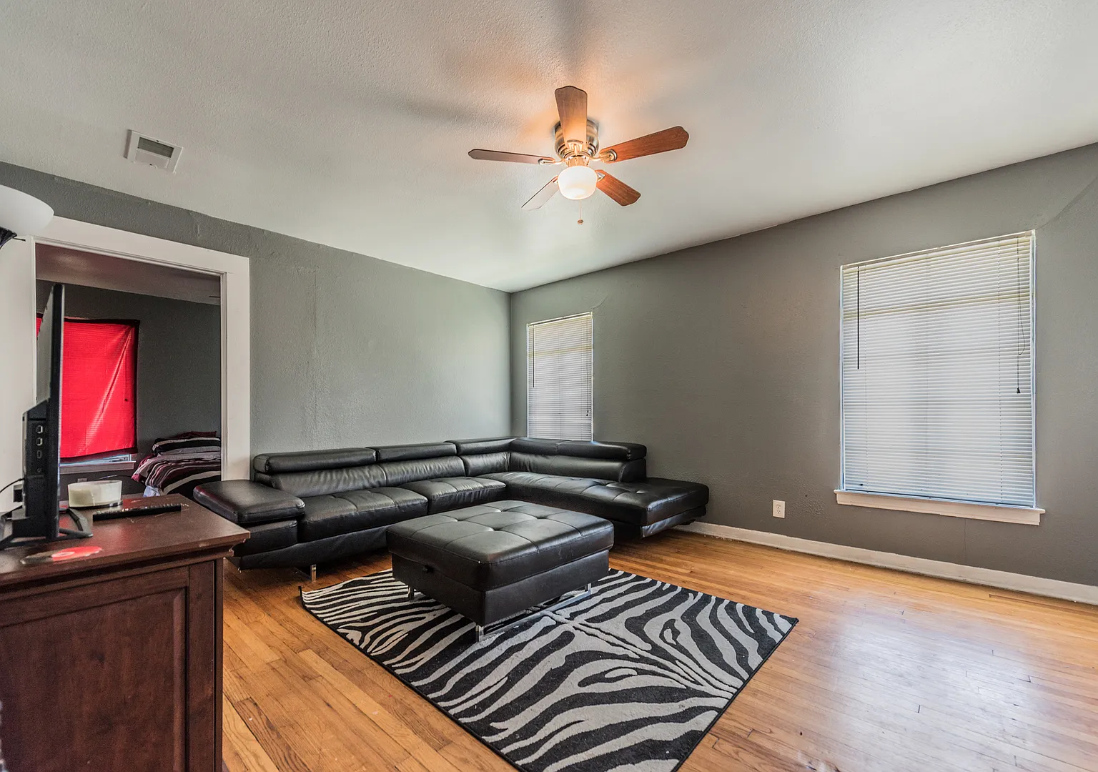 Special Move In! First 2 Months Free! — Photo 2