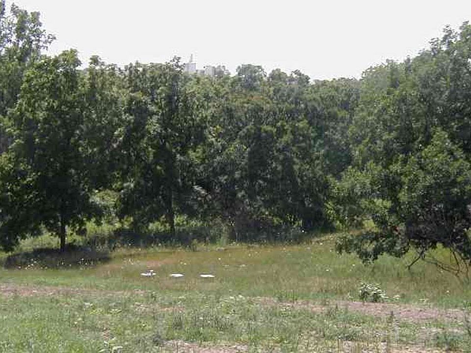 1st image of LOT 21 Penny Ln