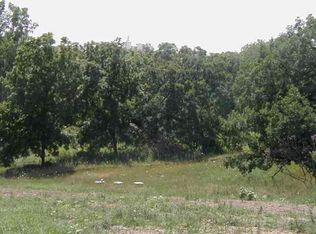 LOT 21 Penny Ln, Dodgeville, WI 53533