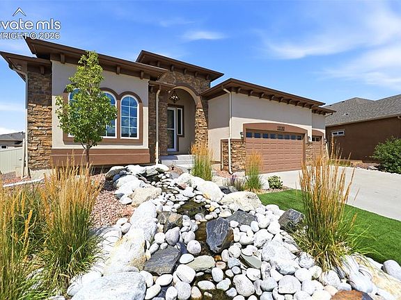 2nd image of 10152 Boulder Creek Way
