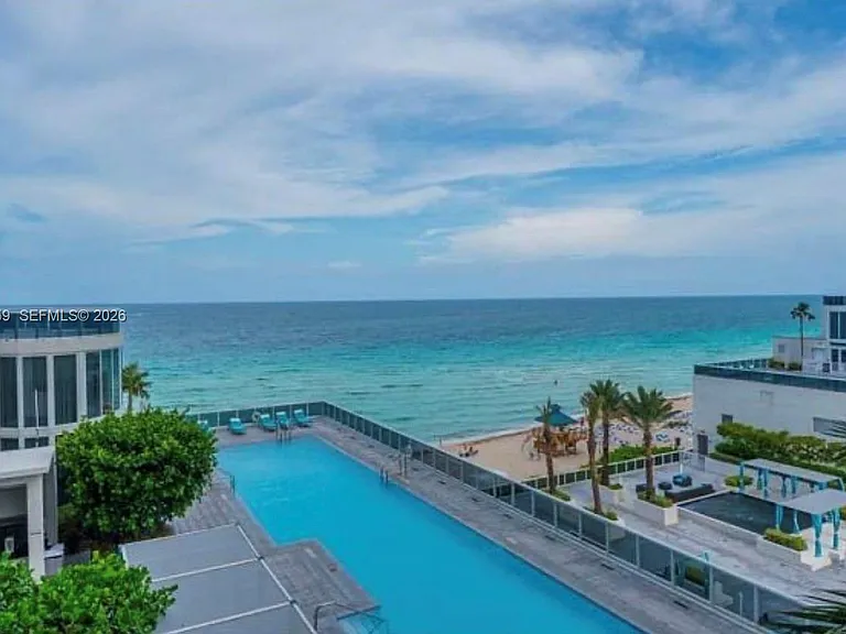 15901 Collins Ave #4107 — Photo 6