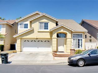1429 E Atwood Ct, Orange, CA 92866