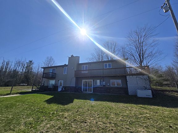 4th image of 2675 Mishler Rd