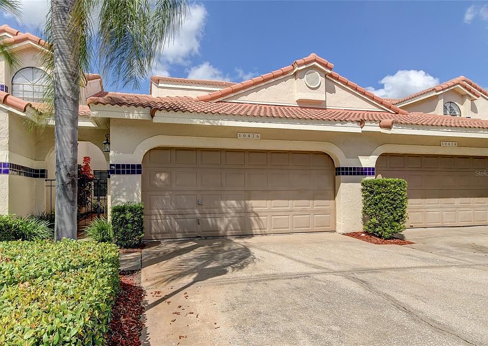 1st image of 10476 Saint Tropez Pl #102