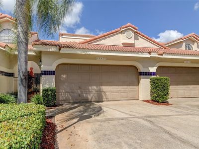 10476 Saint Tropez Pl #102, Tampa, FL, 33615