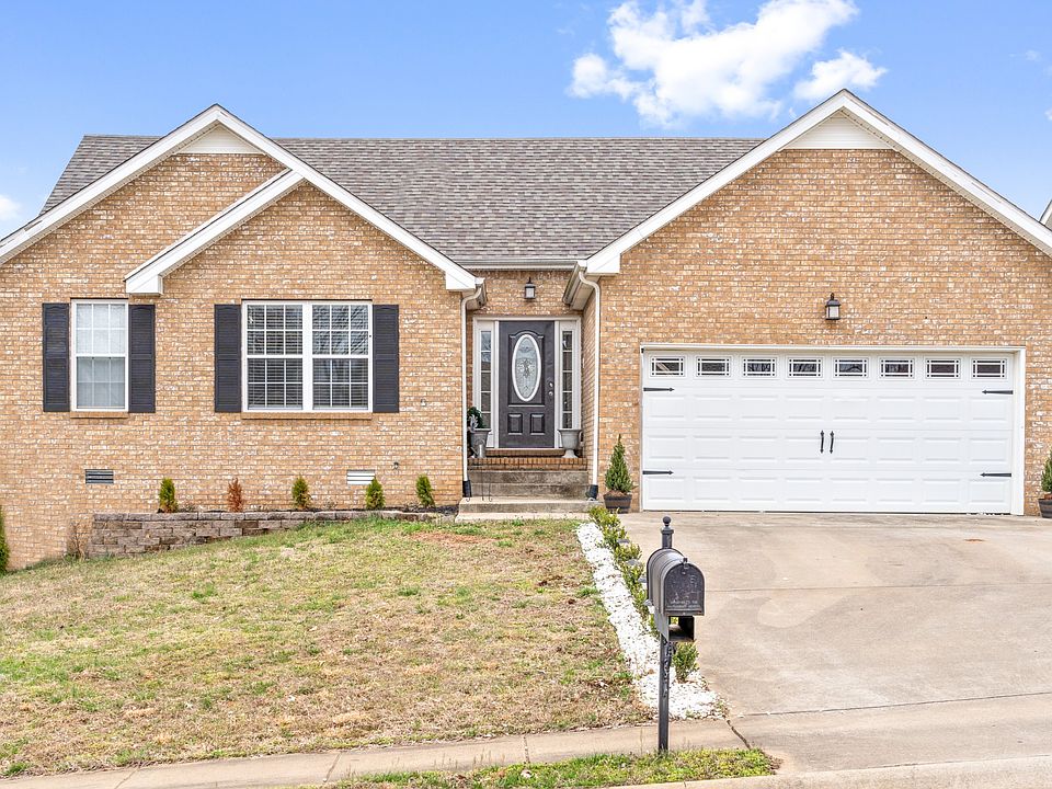 1st image of 2633 Arthurs Ct