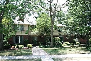 1st image of 1182 Hobson Mill Dr