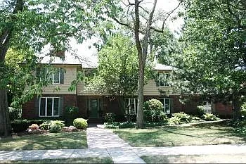 1182 Hobson Mill Dr photo 1