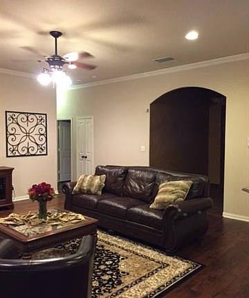 4th image of 108 Troon Dr