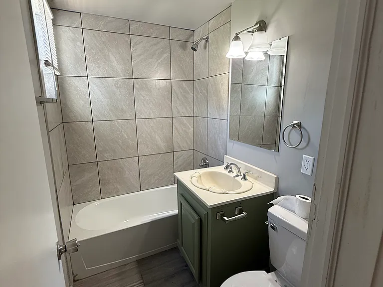 829 S Wyandotte Ave — Photo 13