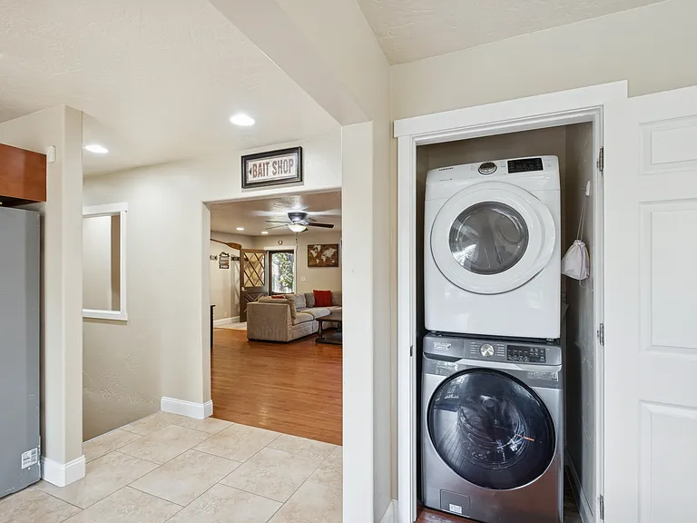 278 N Many Lakes Dr — Photo 11