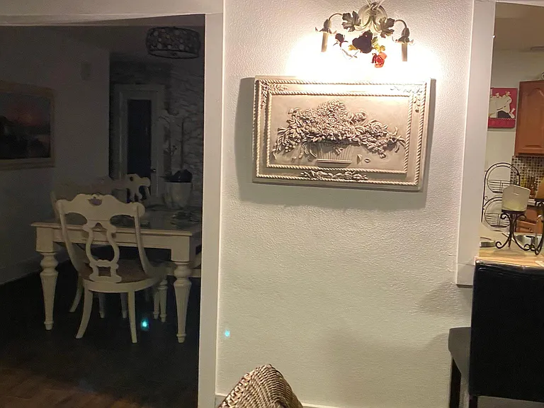 Linden Ln — Photo 8