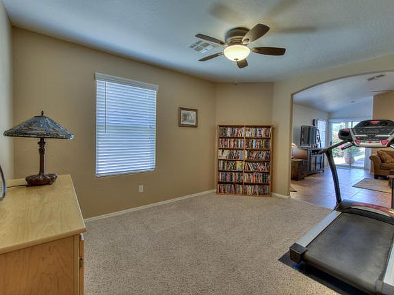 4th image of 3325 E Tierra Buena Ln