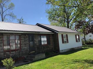 407 Main St, Palo, IA 52324