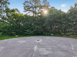 8940 Tranquility Ln SW, Sunset Beach, NC 28468