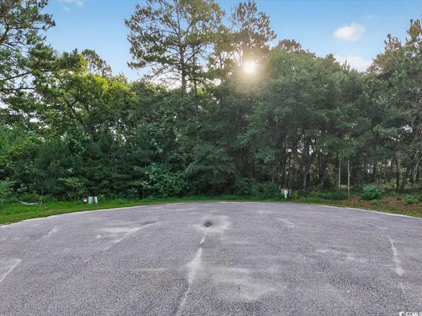 8940 SW Tranquility Ln., Sunset Beach, NC 28468