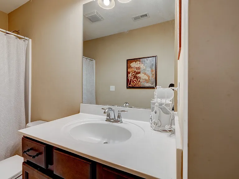 206 Bixby Private Ln — Photo 34