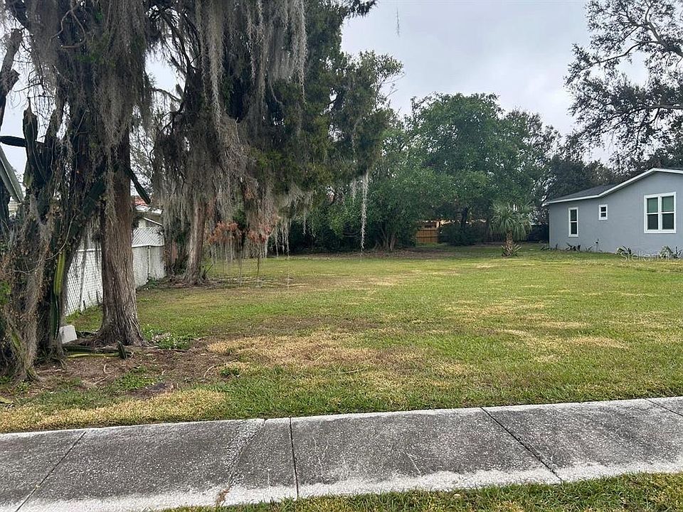 1st image of (Undisclosed Address)