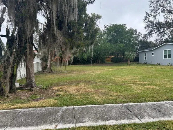 (undisclosed Address), Lakeland, FL 33801