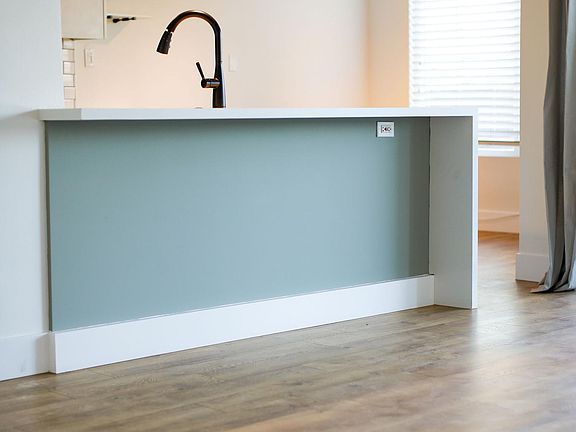 2nd image of 372 Carroll Park E APT 209