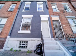 2753 N Bonsall St #27, Philadelphia, PA 19132