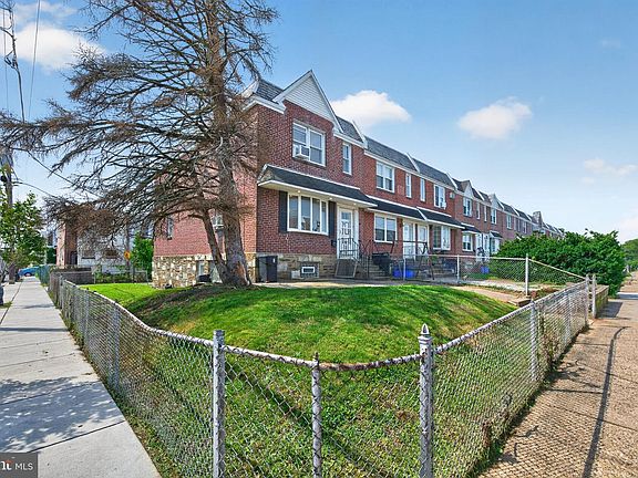 2nd image of 7171 Erdrick St
