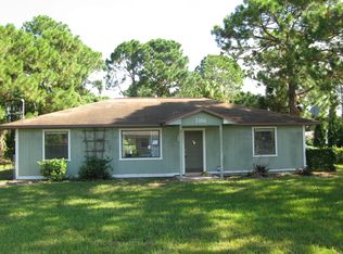 7161 Freeport Rd, Cocoa, FL 32927