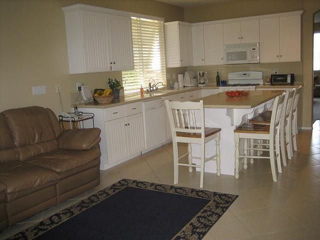 2nd image of 22717 Canyon View Dr