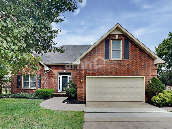 2710 Soaring Eagle Ct