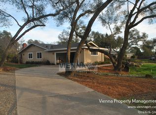 7457 Shadow Oaks Ln, Granite Bay, CA 95746