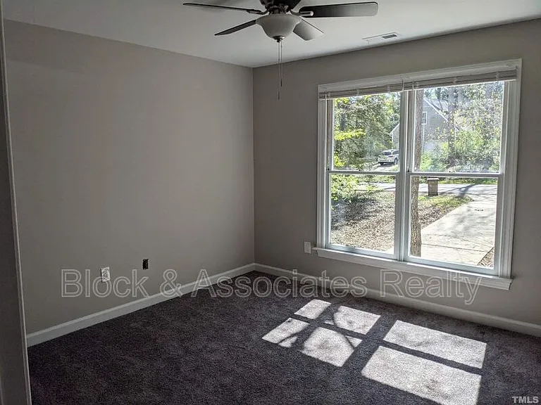 143 Brannigan Pl — Photo 16