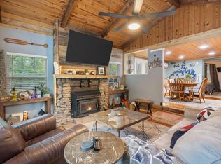 42 Crooked Tree Rd, Galena, MO 65656