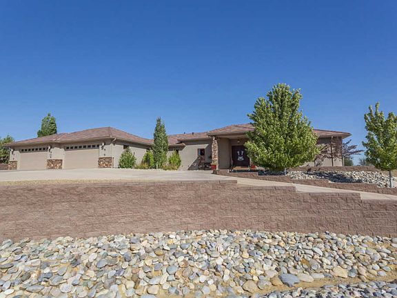 2nd image of 7410 Las Brisas Trl