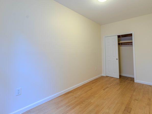 (undisclosed Address)