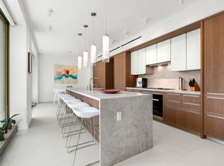 117 W 21st St #PENTHOUSE A, New York, NY 10011