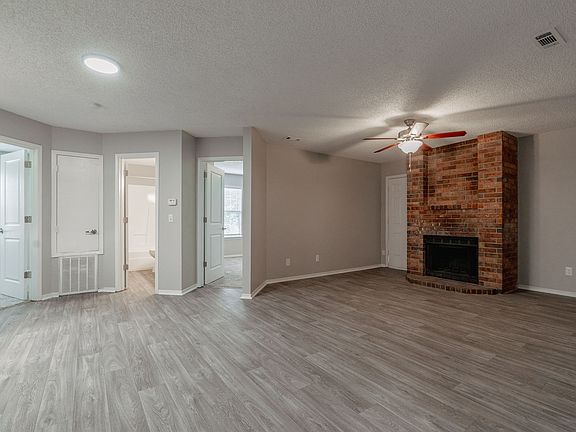 3rd image of 4616 W Patrick St #4616