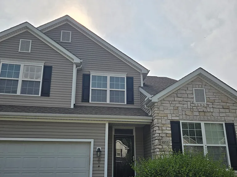 8853 Sweetshade Dr — Photo 9