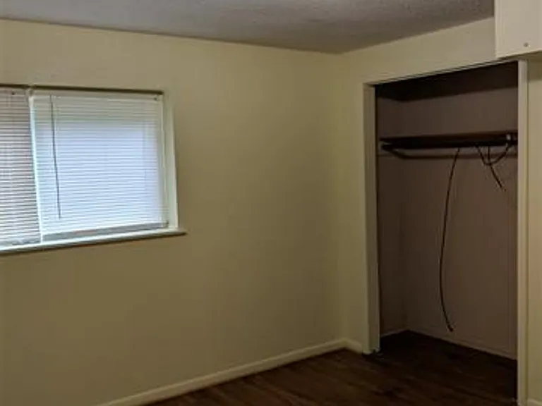 913 Harbor House Dr #2-2201/2203 — Photo 8
