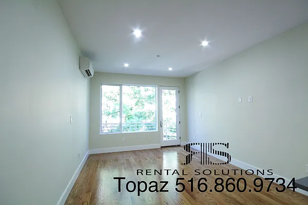Rented by Rental Solutions Inc | media 9