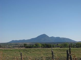 22503 Road S, Dolores, CO 81323