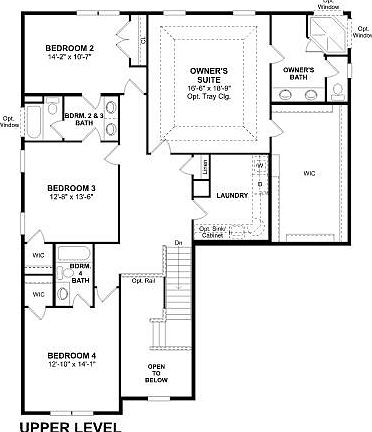 SpecFloorPlanImage