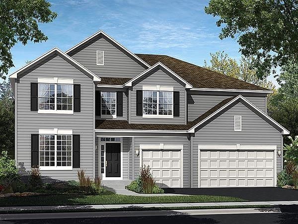 1st image of 3484 Ayres Dr