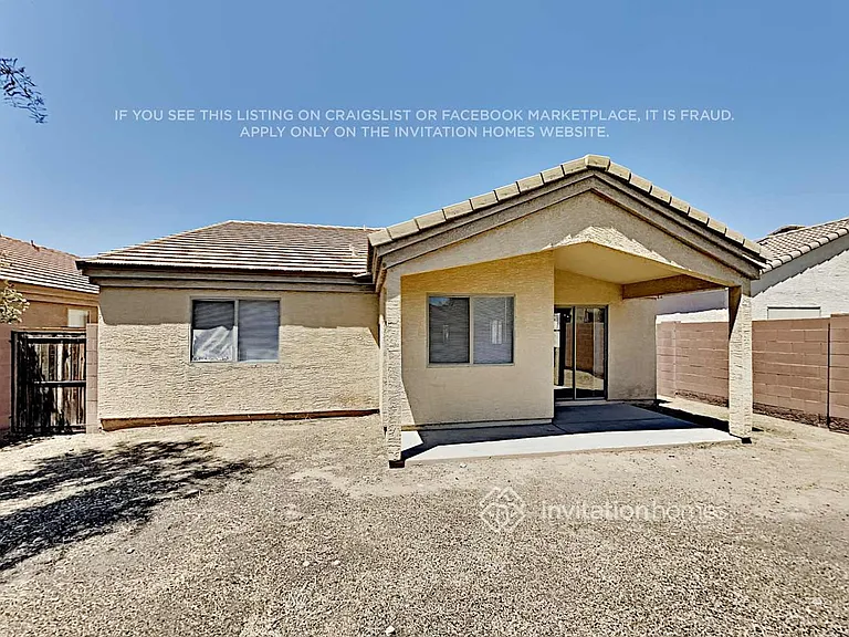 3319 W Sunland Ave — Photo 15